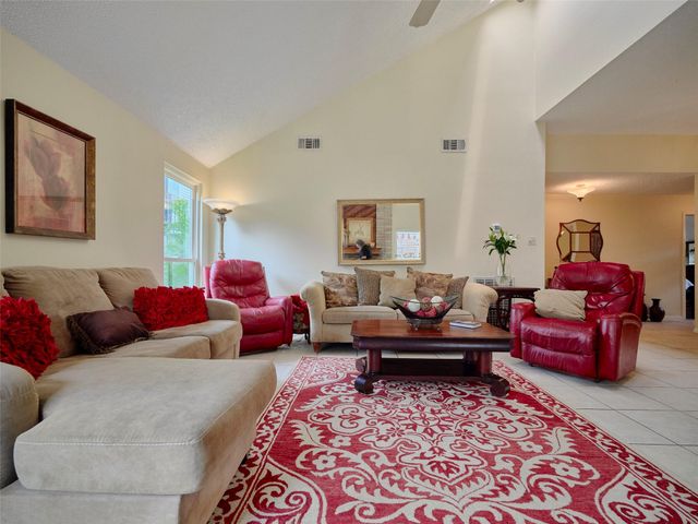 5038 Autumn Forest Drive, Houston, TX 77091