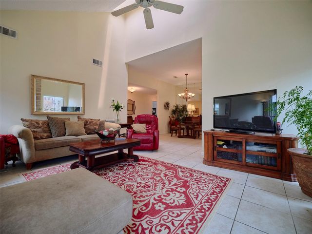 5038 Autumn Forest Drive, Houston, TX 77091
