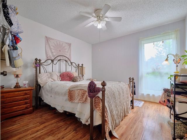 5038 Autumn Forest Drive, Houston, TX 77091