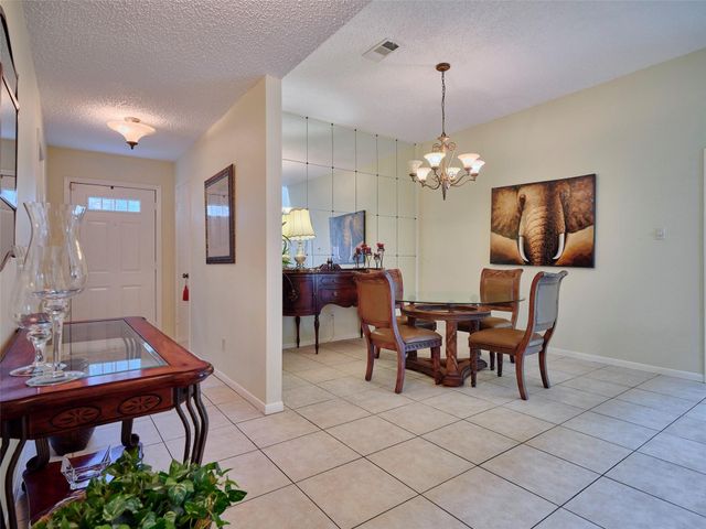5038 Autumn Forest Drive, Houston, TX 77091