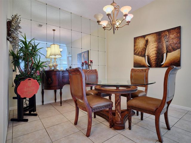5038 Autumn Forest Drive, Houston, TX 77091