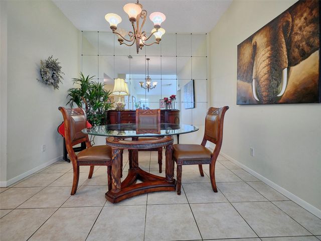 5038 Autumn Forest Drive, Houston, TX 77091