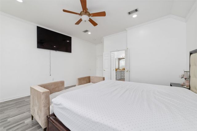 1513 County Road 149, Alvin, TX 77511