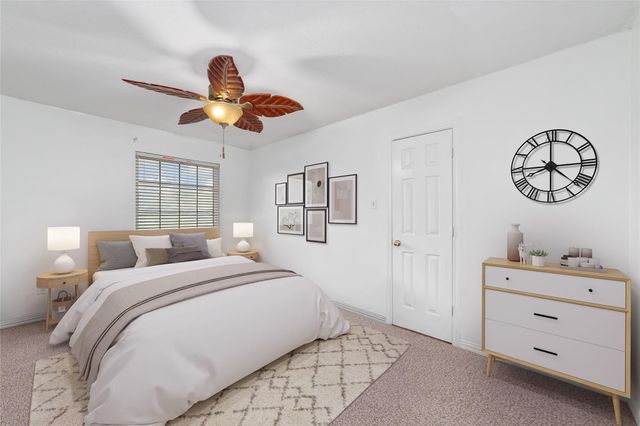 1513 County Road 149, Alvin, TX 77511