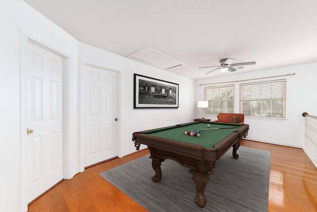 1513 County Road 149, Alvin, TX 77511