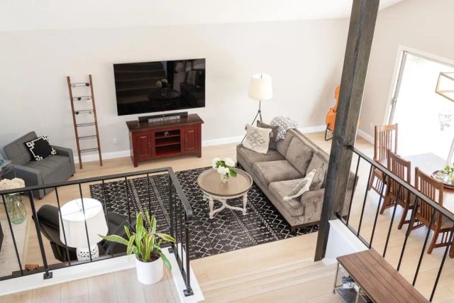 12567 Pomerado Court, San Diego, CA 92128