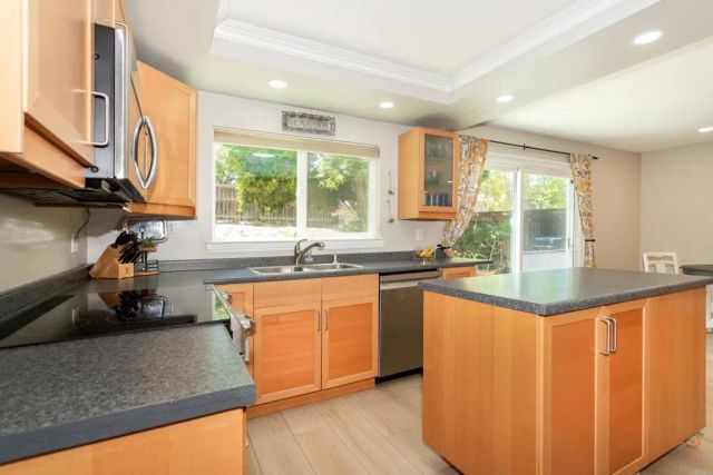 12567 Pomerado Court, San Diego, CA 92128