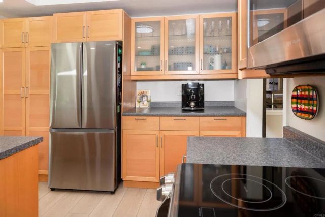 12567 Pomerado Court, San Diego, CA 92128