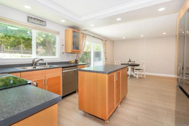 12567 Pomerado Court, San Diego, CA 92128