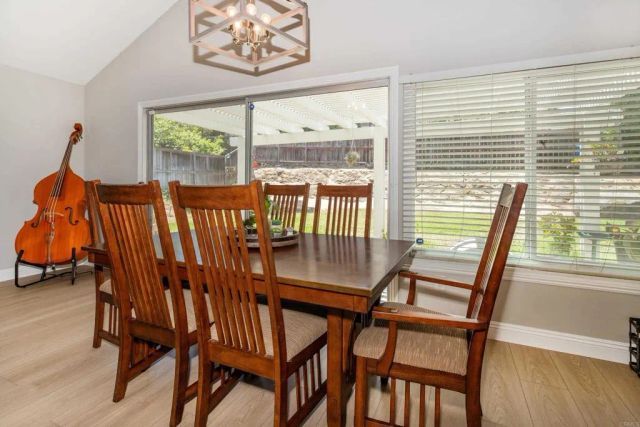 12567 Pomerado Court, San Diego, CA 92128