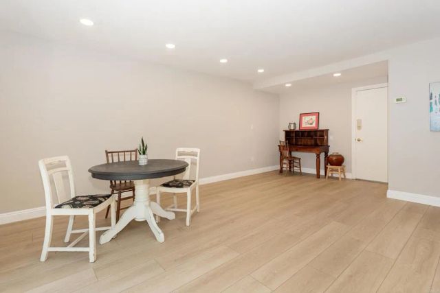 12567 Pomerado Court, San Diego, CA 92128
