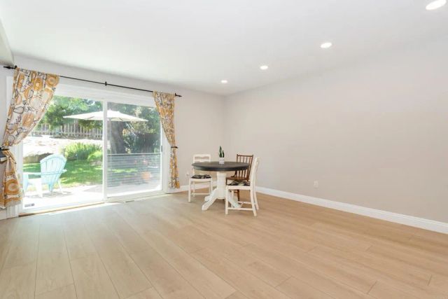 12567 Pomerado Court, San Diego, CA 92128