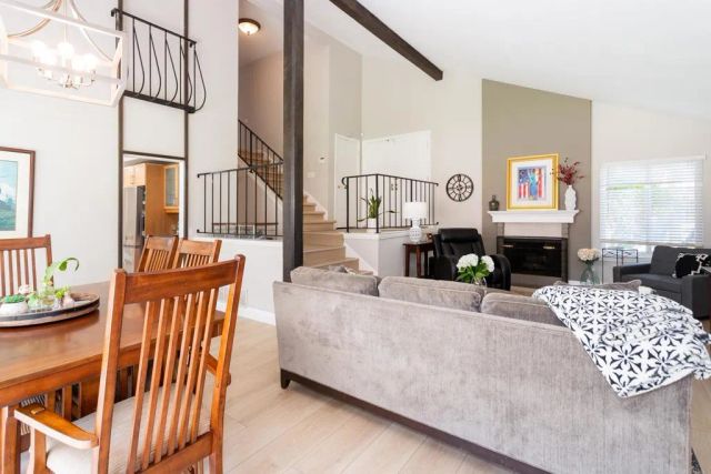 12567 Pomerado Court, San Diego, CA 92128