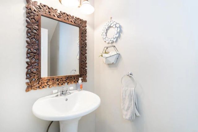 12567 Pomerado Court, San Diego, CA 92128