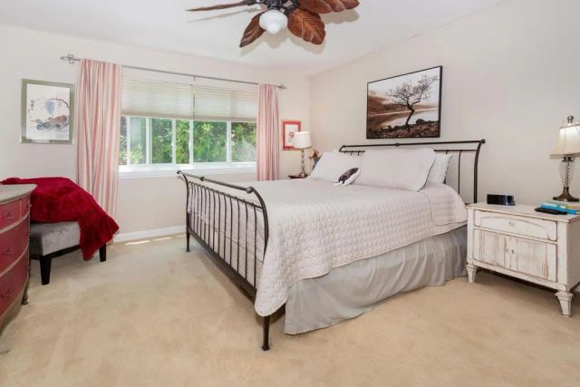 12567 Pomerado Court, San Diego, CA 92128