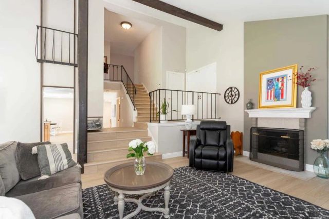 12567 Pomerado Court, San Diego, CA 92128
