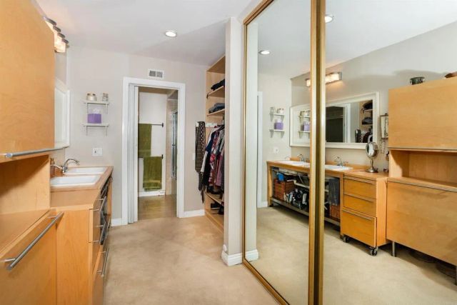 12567 Pomerado Court, San Diego, CA 92128