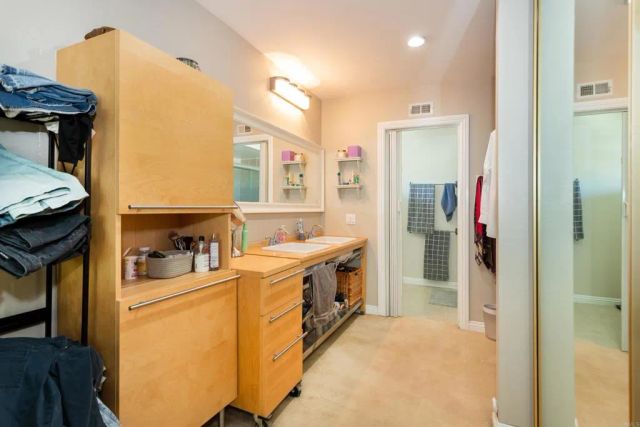 12567 Pomerado Court, San Diego, CA 92128