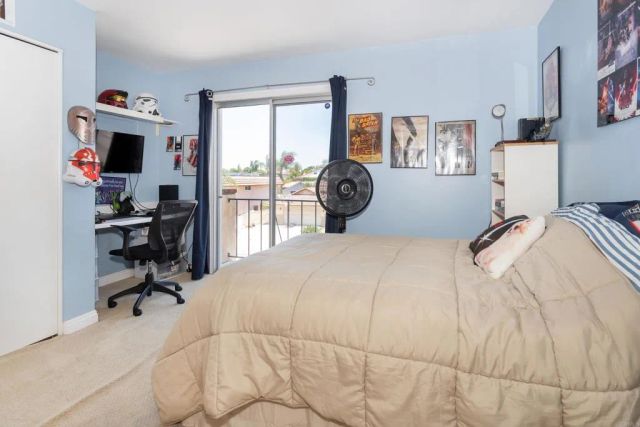 12567 Pomerado Court, San Diego, CA 92128