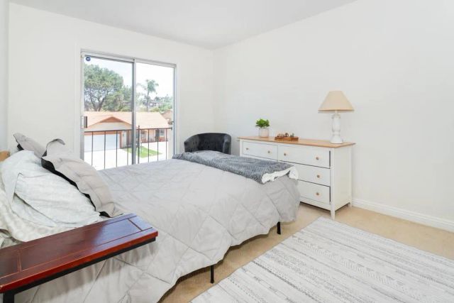 12567 Pomerado Court, San Diego, CA 92128