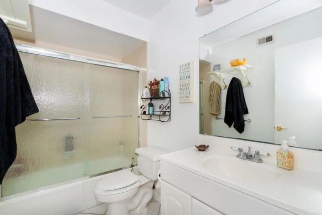 12567 Pomerado Court, San Diego, CA 92128
