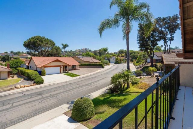 12567 Pomerado Court, San Diego, CA 92128