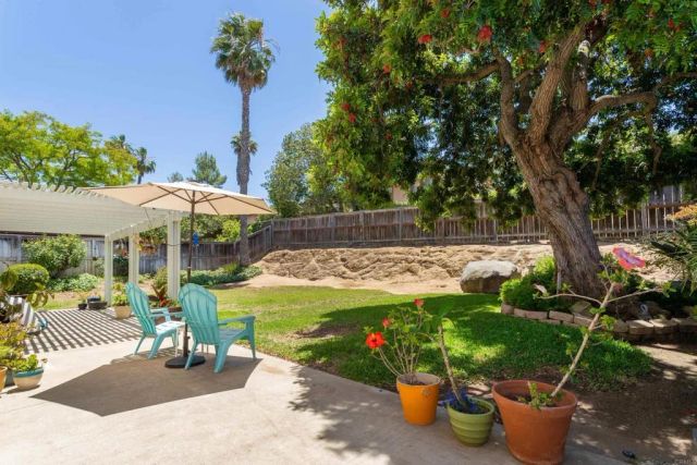 12567 Pomerado Court, San Diego, CA 92128