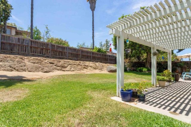 12567 Pomerado Court, San Diego, CA 92128