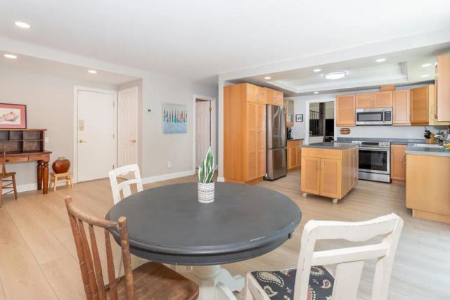 12567 Pomerado Court, San Diego, CA 92128
