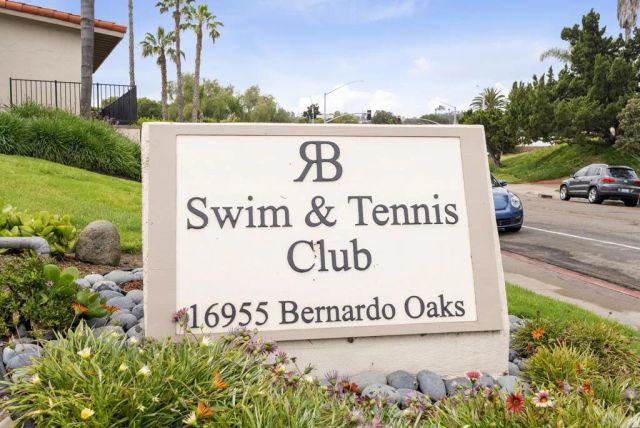 12567 Pomerado Court, San Diego, CA 92128