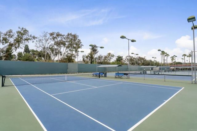12567 Pomerado Court, San Diego, CA 92128