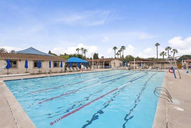 12567 Pomerado Court, San Diego, CA 92128