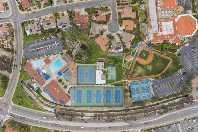 12567 Pomerado Court, San Diego, CA 92128
