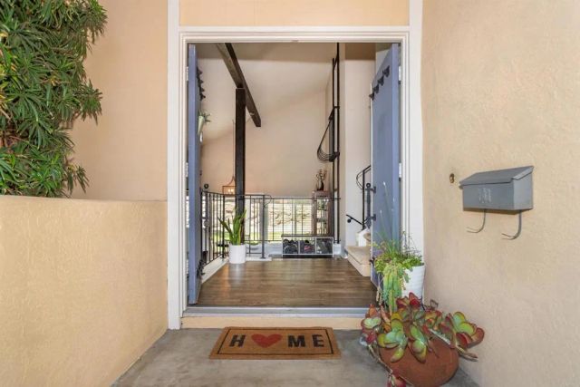 12567 Pomerado Court, San Diego, CA 92128