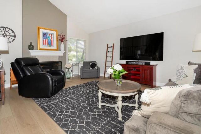 12567 Pomerado Court, San Diego, CA 92128