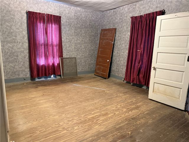 316 J Street, Anderson, SC 29625