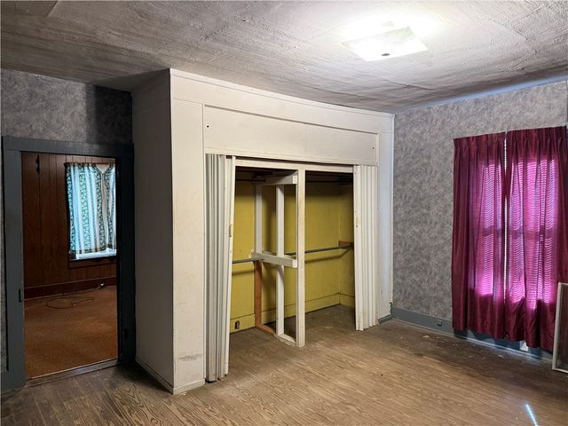 316 J Street, Anderson, SC 29625