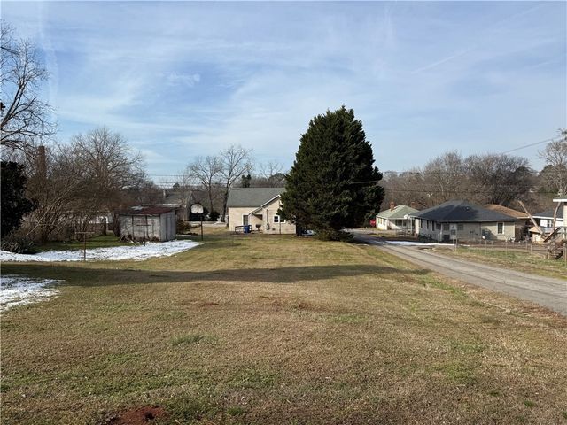 316 J Street, Anderson, SC 29625