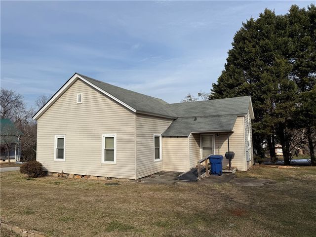 316 J Street, Anderson, SC 29625