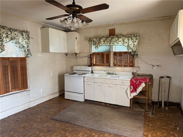 316 J Street, Anderson, SC 29625