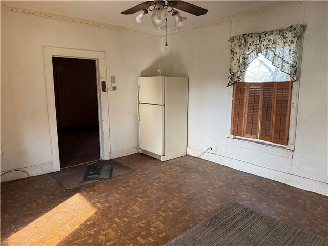 316 J Street, Anderson, SC 29625