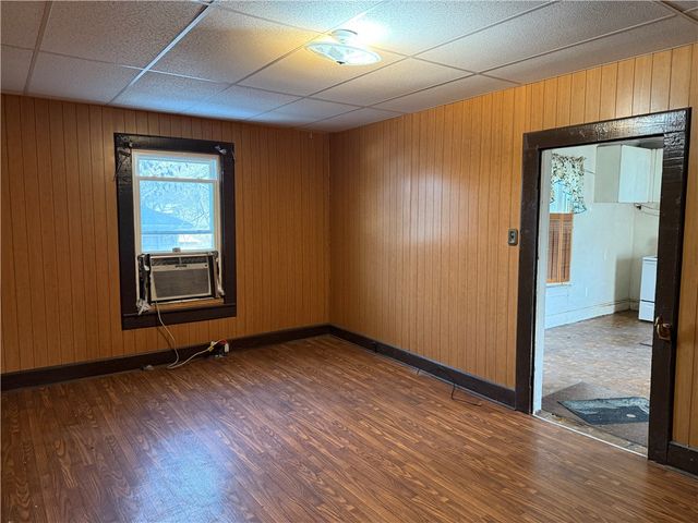 316 J Street, Anderson, SC 29625