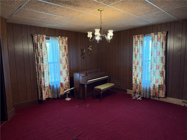 316 J Street, Anderson, SC 29625