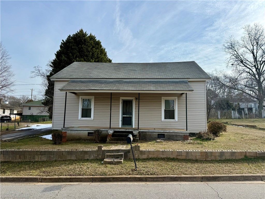 316 J Street, Anderson, SC 29625