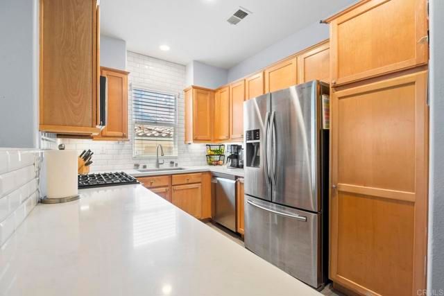 1278 Highbluff Ave, San Marcos, CA 92078