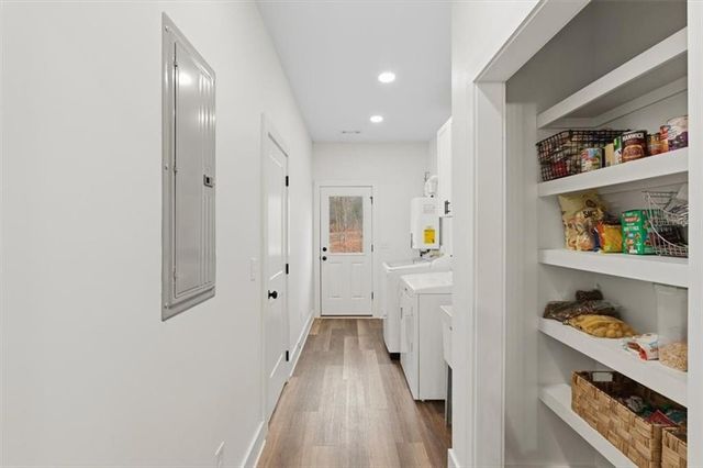 1475 Ben Davis Road, Buchanan, GA 30113