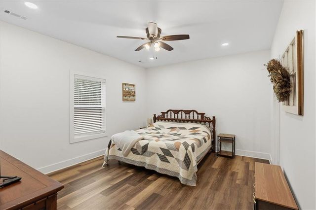 1475 Ben Davis Road, Buchanan, GA 30113