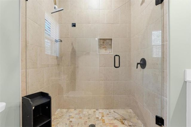 1475 Ben Davis Road, Buchanan, GA 30113