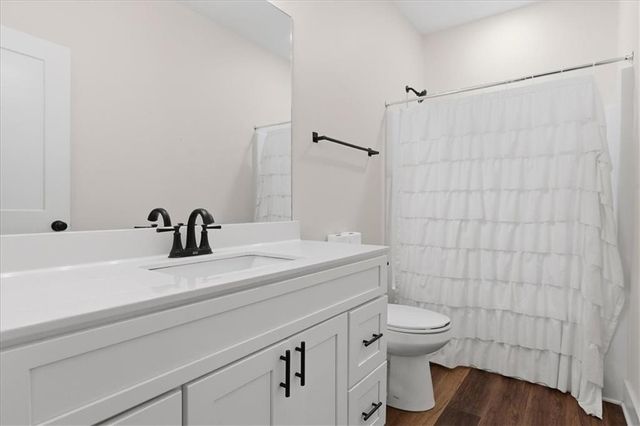 1475 Ben Davis Road, Buchanan, GA 30113