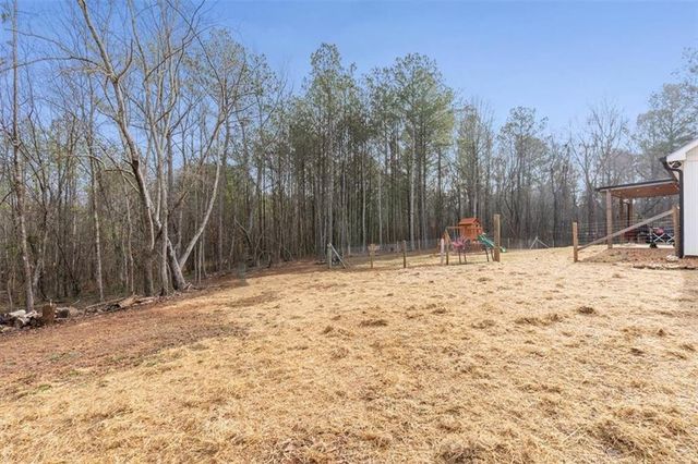 1475 Ben Davis Road, Buchanan, GA 30113